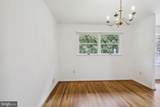 11705 Castlewood Court - Photo 9