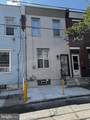 1830 Cornwall Street - Photo 1