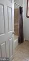 1830 Cornwall Street - Photo 10