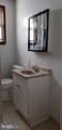 1830 Cornwall Street - Photo 11