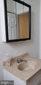 1830 Cornwall Street - Photo 12
