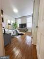 1830 Cornwall Street - Photo 13