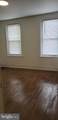 1830 Cornwall Street - Photo 14