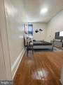 1830 Cornwall Street - Photo 15