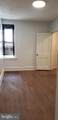 1830 Cornwall Street - Photo 16