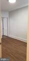 1830 Cornwall Street - Photo 17