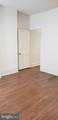 1830 Cornwall Street - Photo 18