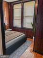 1830 Cornwall Street - Photo 19