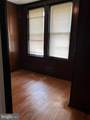 1830 Cornwall Street - Photo 20