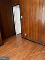 1830 Cornwall Street - Photo 21