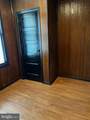 1830 Cornwall Street - Photo 22