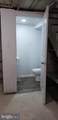 1830 Cornwall Street - Photo 23