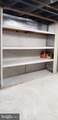 1830 Cornwall Street - Photo 24