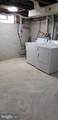 1830 Cornwall Street - Photo 25