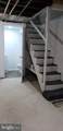 1830 Cornwall Street - Photo 26
