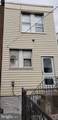 1830 Cornwall Street - Photo 27