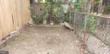 1830 Cornwall Street - Photo 28