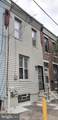 1830 Cornwall Street - Photo 3