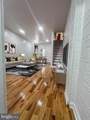 1830 Cornwall Street - Photo 4