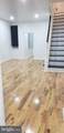 1830 Cornwall Street - Photo 5