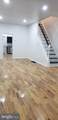 1830 Cornwall Street - Photo 6