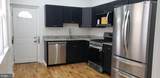 1830 Cornwall Street - Photo 7
