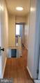 1830 Cornwall Street - Photo 8