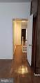 1830 Cornwall Street - Photo 9