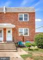 1000 Napfle Avenue - Photo 1