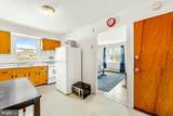 1000 Napfle Avenue - Photo 10