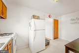 1000 Napfle Avenue - Photo 12