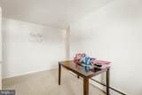 1000 Napfle Avenue - Photo 13
