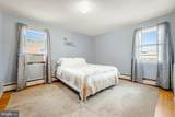 1000 Napfle Avenue - Photo 14