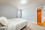 1000 Napfle Avenue - Photo 15