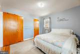 1000 Napfle Avenue - Photo 16