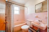1000 Napfle Avenue - Photo 18