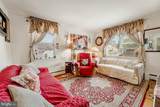 1000 Napfle Avenue - Photo 19