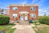 1000 Napfle Avenue - Photo 2