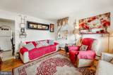 1000 Napfle Avenue - Photo 20
