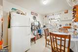 1000 Napfle Avenue - Photo 22