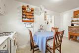1000 Napfle Avenue - Photo 24