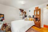 1000 Napfle Avenue - Photo 26