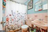 1000 Napfle Avenue - Photo 28