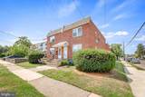 1000 Napfle Avenue - Photo 3