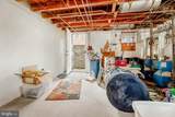 1000 Napfle Avenue - Photo 30