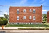 1000 Napfle Avenue - Photo 31