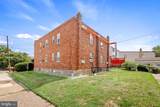 1000 Napfle Avenue - Photo 32