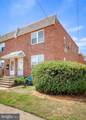 1000 Napfle Avenue - Photo 4