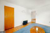 1000 Napfle Avenue - Photo 8