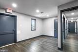 311 Medical Court - Photo 14